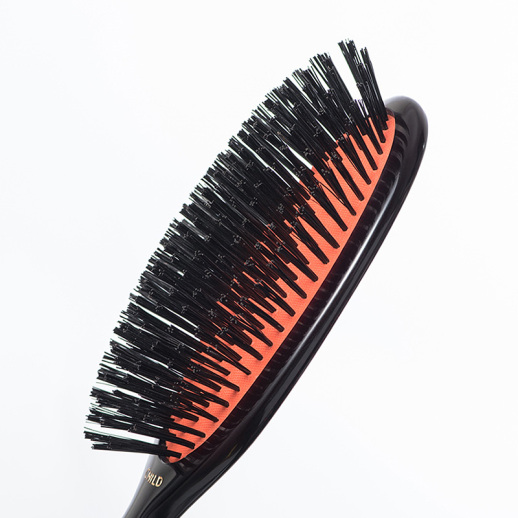 メイソンピアソン】チャイルドブリッスル - 福屋オンラインストア