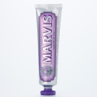 【MARVIS】ジャスミン・ミント