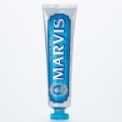 【MARVIS】アクアティック・ミント