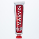 【MARVIS】シナモン・ミント