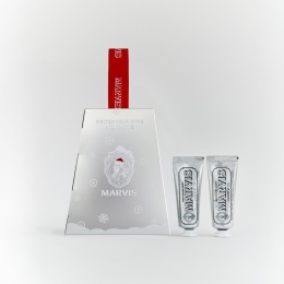 【MARVIS】WINTER GLOW