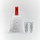 【MARVIS】WINTER GLOW