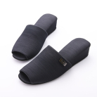 【銀座かねまつ】スリッパ F2-F21854M