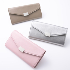 【銀座かねまつ】長財布