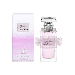 ランバン】エクラ・ドゥ・アルページュ オードパルファム 100ml