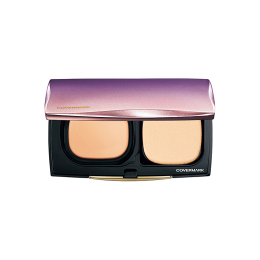 ヤクジョ】潤髪トリートメント詰替 500g - 福屋オンラインストア