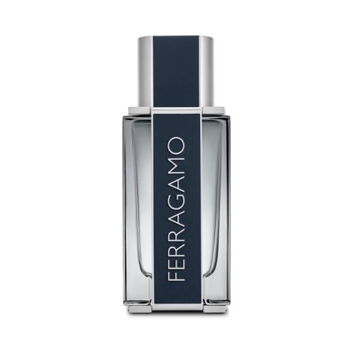 フェラガモ】フェラガモ オーデトワレ 50mL - 福屋オンラインストア
