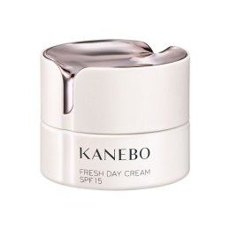 カネボウ】リフト セラムa（医薬部外品） - 福屋オンラインストア