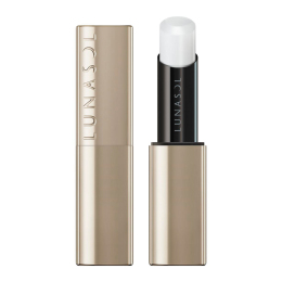 プ*に様 カネボウ　リフト　セラム　a カネボウ リフト セラムa（レフィル） | 花王公式通販 【My Kao