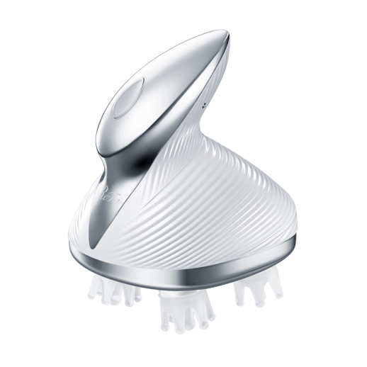 リファ】リファビューテック ヘッドスパ - 福屋オンラインストア