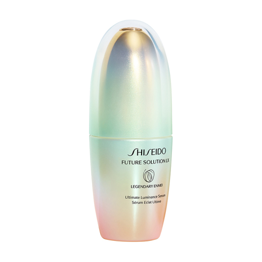 SHISEIDO フューチャーソリューション LX】レジェンダリーEN