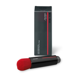 SHISEIDO フューチャーソリューション LX】コンセントレイティッド