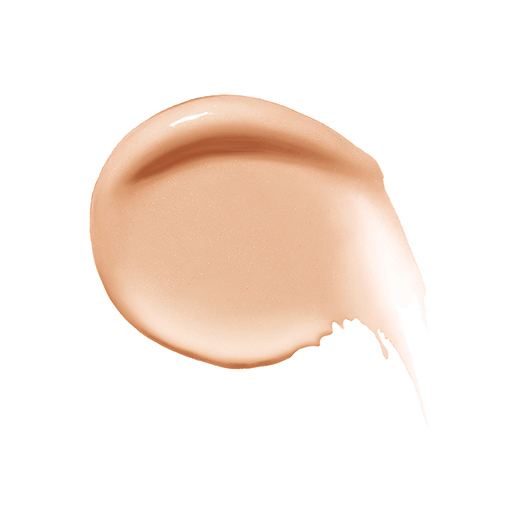 SHISEIDO】カラージェル リップバーム - 福屋オンラインストア