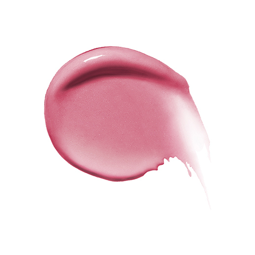 ぎっこ　Fruitsジェルリップバーム(檸檬)(フレグランス)【限定１点】 SHISEIDO】カラージェル リップバーム - 福屋オンラインストア