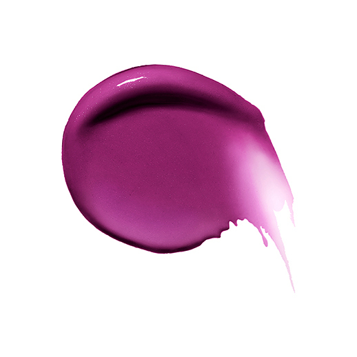 SHISEIDO】カラージェル リップバーム - 福屋オンラインストア