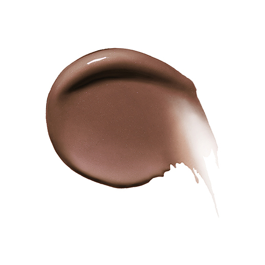 SHISEIDO】カラージェル リップバーム - 福屋オンラインストア