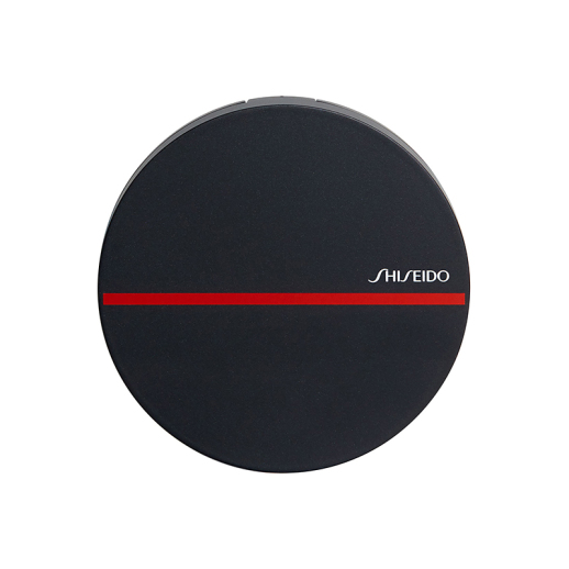 SHISEIDO】シンクロスキン セルフリフレッシング クッションコンパクト