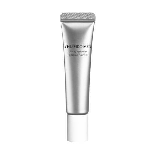 SHISEIDO メン】トータル R アイ N - 福屋オンラインストア