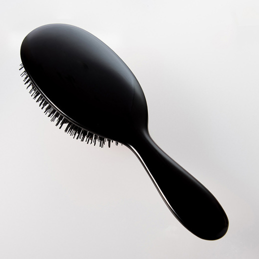 メイソンピアソン】エクストラスモールブリッスル - 福屋オンラインストア