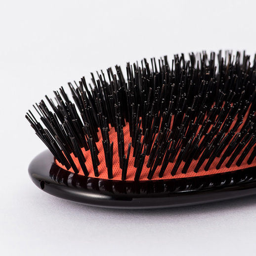 メイソンピアソン】エクストラスモールブリッスル - 福屋オンラインストア