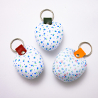 【銀座ヨシノヤ】シューパッド