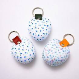 【銀座ヨシノヤ】シューパッド