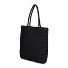 【銀座ヨシノヤ】バッグ　6280