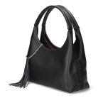 【銀座ヨシノヤ】バッグ　42048