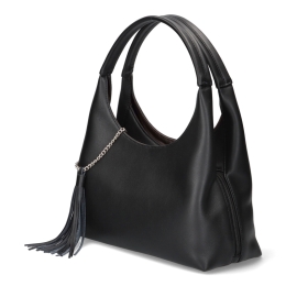 【銀座ヨシノヤ】バッグ　42048