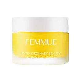 FEMMUE】ルミエールコンセントレートクリーム - 福屋オンラインストア