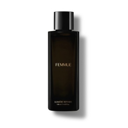 【FEMMUE】ルミエールリファイナー