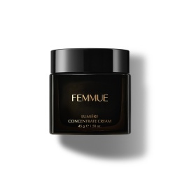 F ORGANICS】ディープモイスチャー フォーミングウォッシュ 150mL