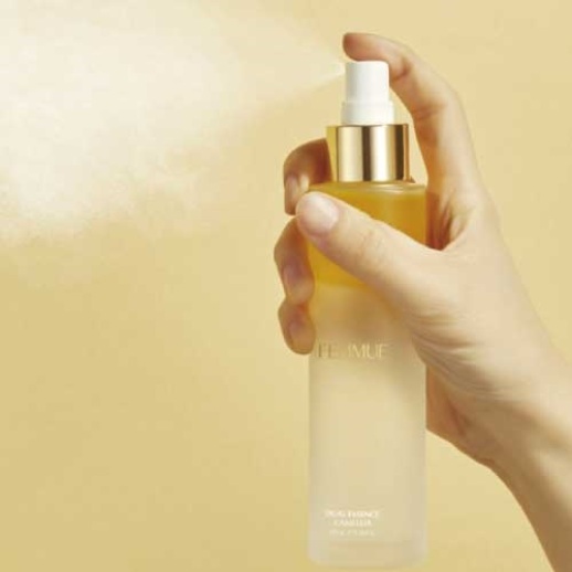 FEMMUE】デュアルエッセンス - 福屋オンラインストア