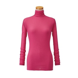 ブランド - 福屋オンラインストア