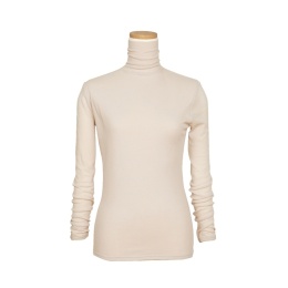 ブランド - 福屋オンラインストア