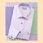 オーダーワイシャツギフト券