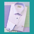 オーダーワイシャツギフト券