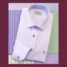 オーダーワイシャツギフト券