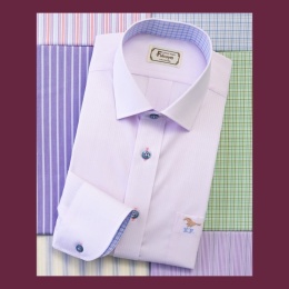 オーダーワイシャツギフト券