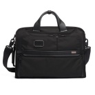 【TUMI】スリム・スリーウェイ・ブリーフ