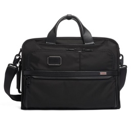 【TUMI】スリム・スリーウェイ・ブリーフ