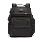 【TUMI】ブリーフ・パック