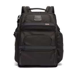 【TUMI】ブリーフ・パック