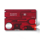 【ビクトリノックス】スイスカード ライト