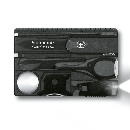 心猿意馬　客注専用カード　619052G17 61ETkV+3PIL._AC_UF350,