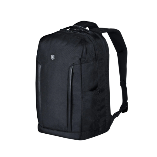 VICTORINOX ビクトリノックス　デラックス　バックパック　リュック Victorinox ワークス・プロフェッショナル CORDURA® デラックス