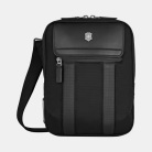 【ビクトリノックス】アーキテクチャー アーバン2 クロスボディバッグ