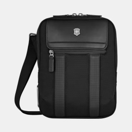 【ビクトリノックス】アーキテクチャー アーバン2 クロスボディバッグ