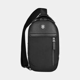 【ビクトリノックス】アーキテクチャー アーバン2 スリングバッグ