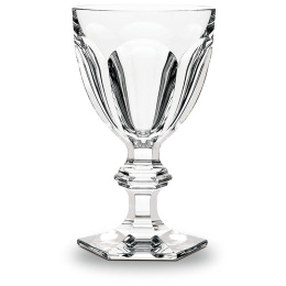 【バカラ】アルクール ワイングラス